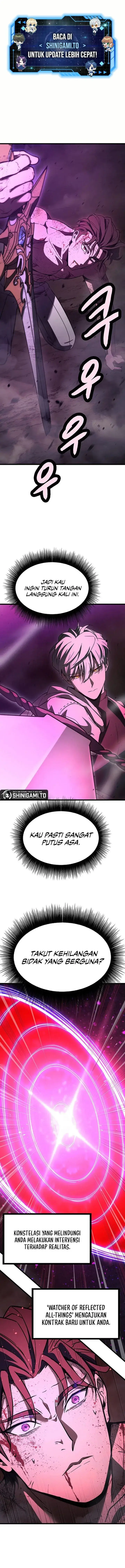 image-komik-solo-swordmaster-chapter-15-1/25