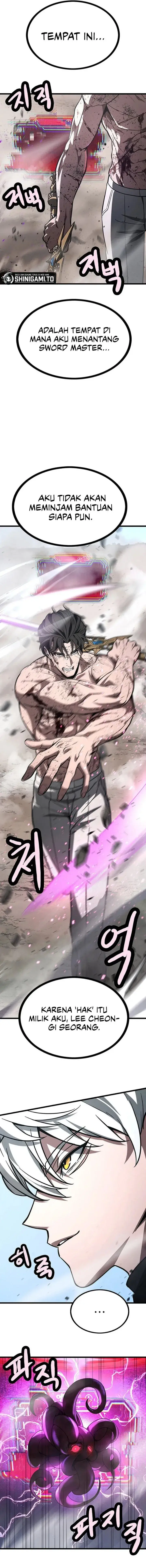image-komik-solo-swordmaster-chapter-15-4/25