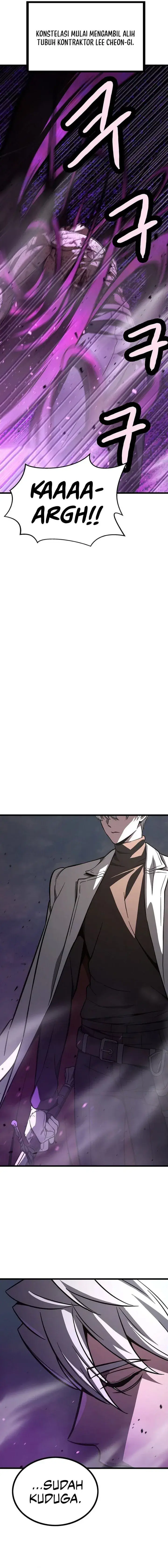 image-komik-solo-swordmaster-chapter-15-7/25