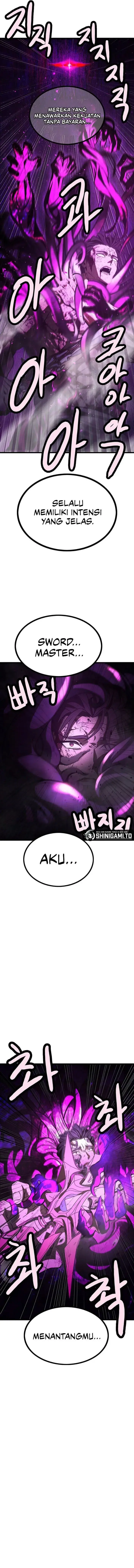 image-komik-solo-swordmaster-chapter-15-8/25