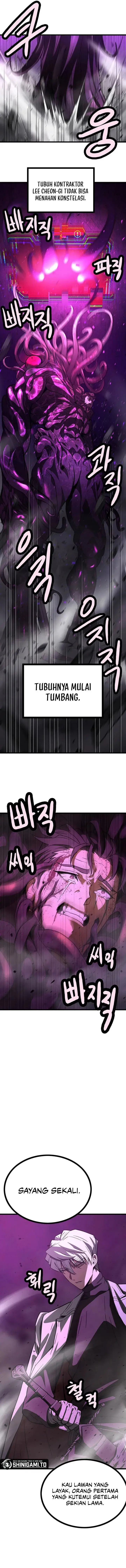 image-komik-solo-swordmaster-chapter-15-9/25