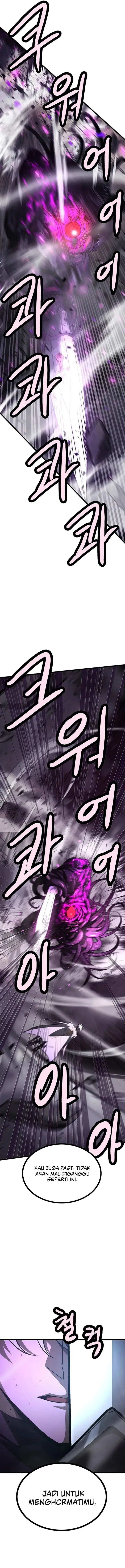 image-komik-solo-swordmaster-chapter-15-10/25