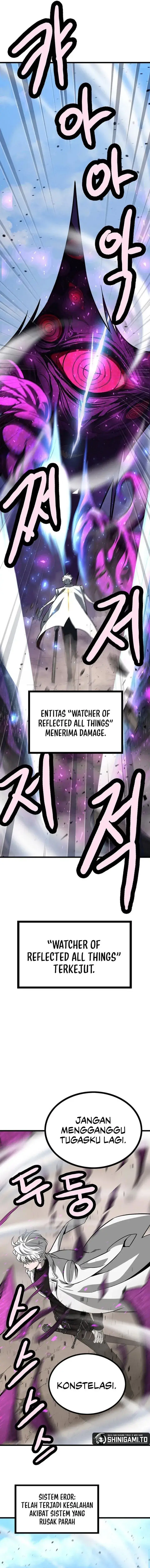 image-komik-solo-swordmaster-chapter-15-14/25