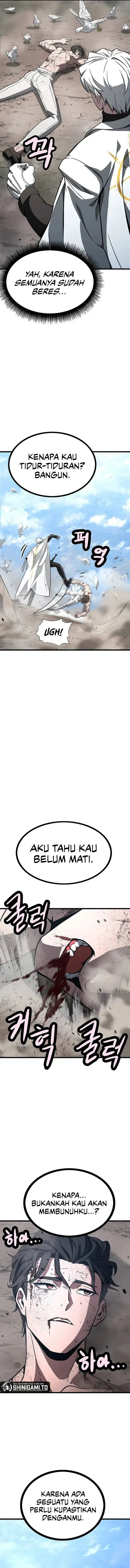 image-komik-solo-swordmaster-chapter-15-16/25