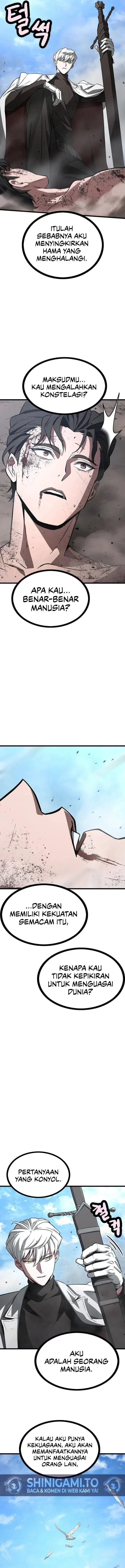 image-komik-solo-swordmaster-chapter-15-17/25