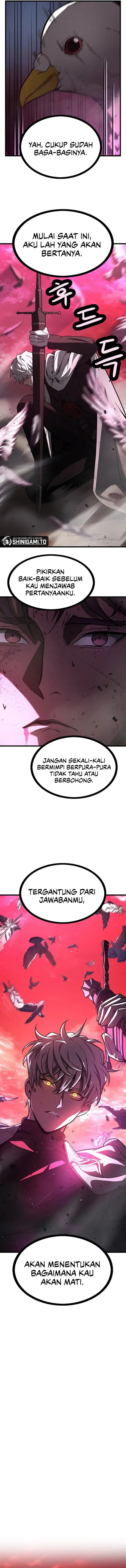 image-komik-solo-swordmaster-chapter-15-19/25