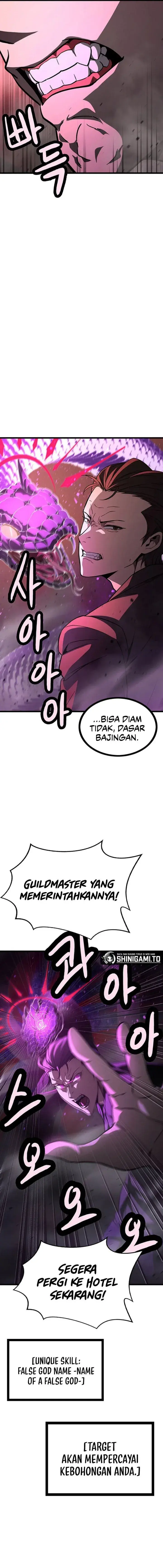 image-komik-solo-swordmaster-chapter-15-21/25
