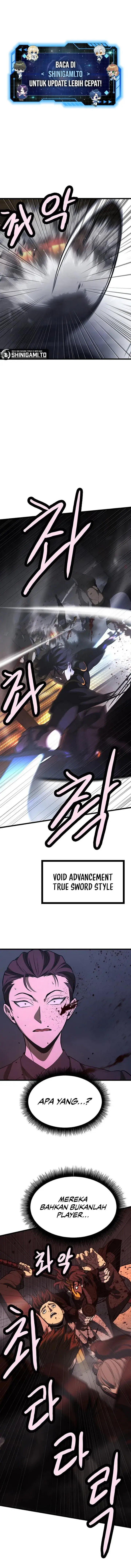 image-komik-solo-swordmaster-chapter-16-1/21