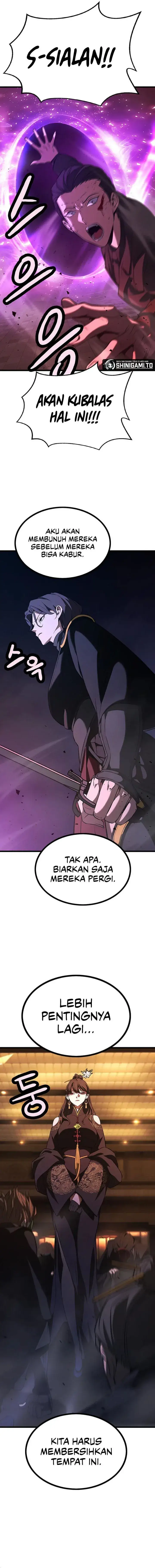 image-komik-solo-swordmaster-chapter-16-3/21