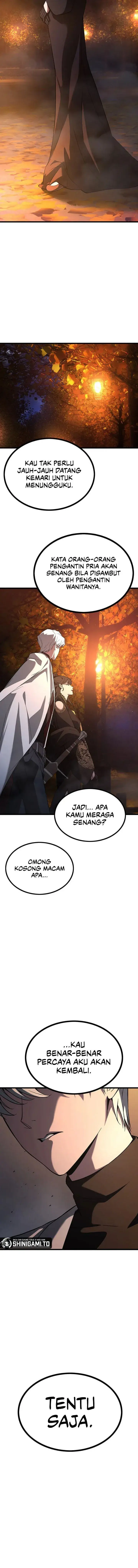 image-komik-solo-swordmaster-chapter-16-5/21