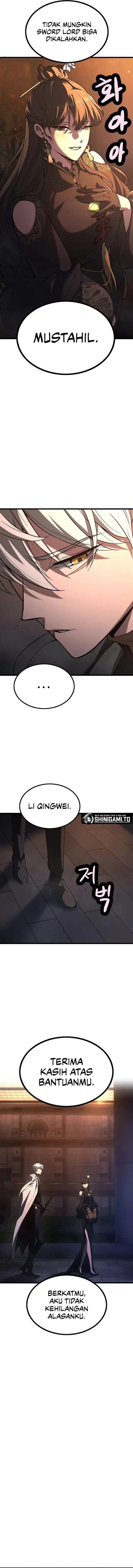 image-komik-solo-swordmaster-chapter-16-6/21