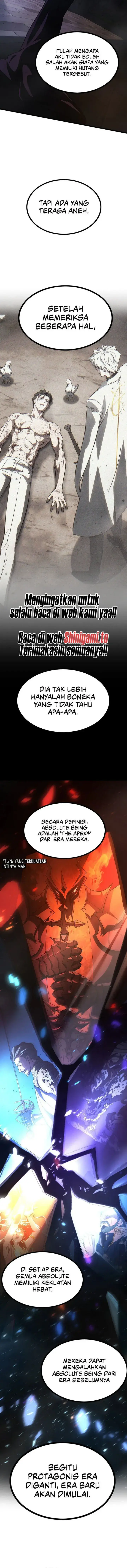 image-komik-solo-swordmaster-chapter-16-9/21