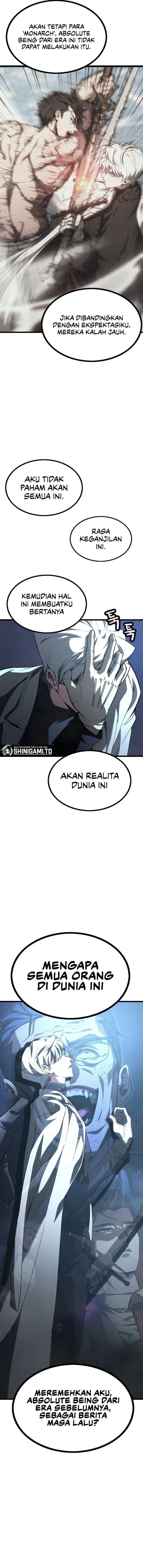 image-komik-solo-swordmaster-chapter-16-10/21