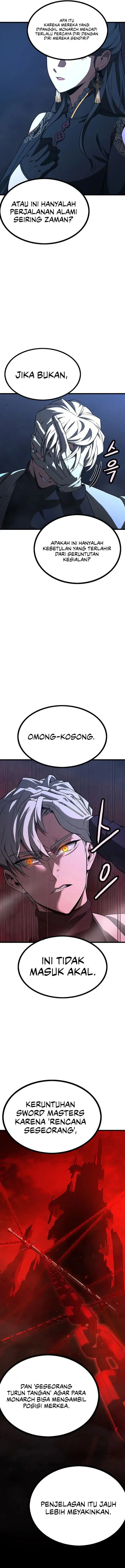 image-komik-solo-swordmaster-chapter-16-11/21
