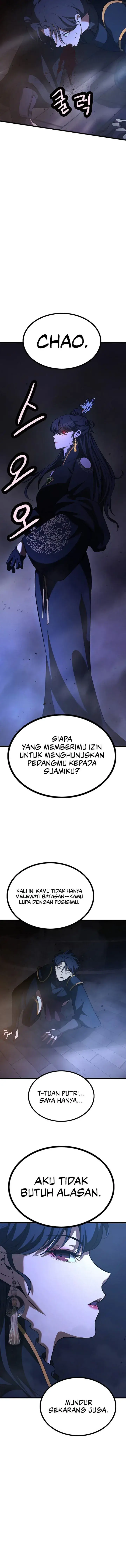 image-komik-solo-swordmaster-chapter-16-15/21