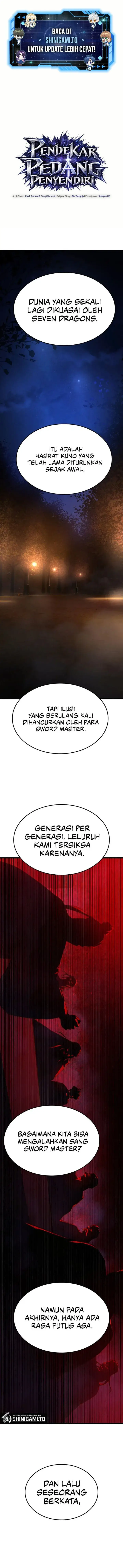 image-komik-solo-swordmaster-chapter-17-1/25