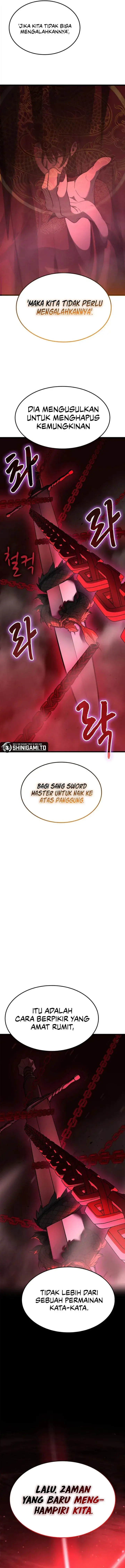 image-komik-solo-swordmaster-chapter-17-2/25