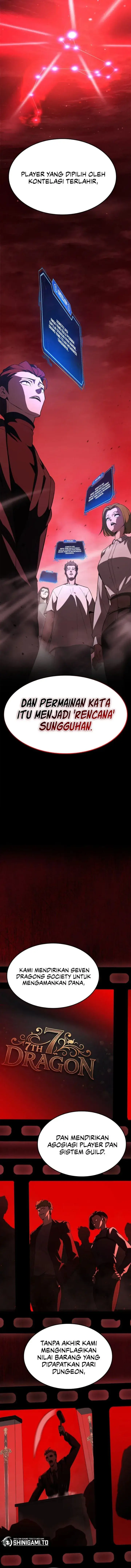 image-komik-solo-swordmaster-chapter-17-3/25