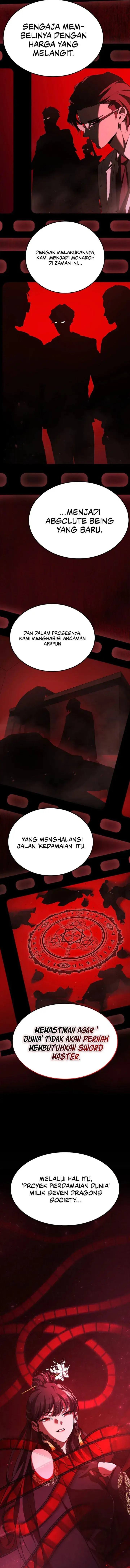 image-komik-solo-swordmaster-chapter-17-4/25