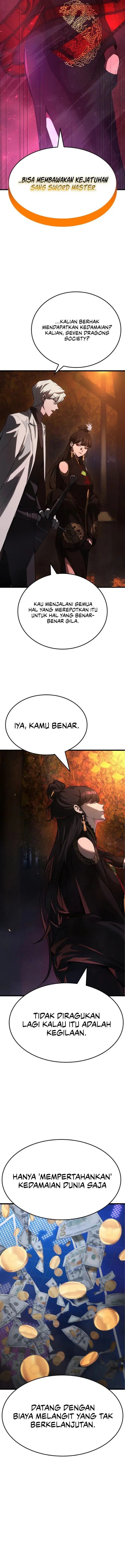 image-komik-solo-swordmaster-chapter-17-5/25