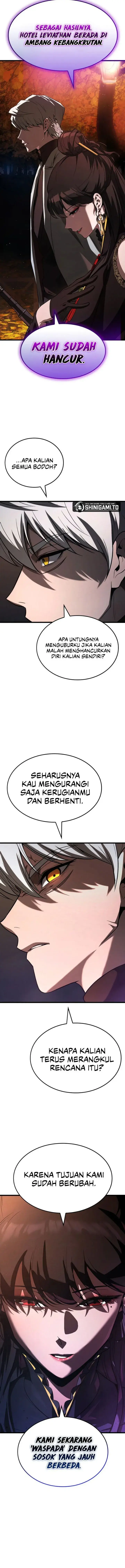 image-komik-solo-swordmaster-chapter-17-7/25