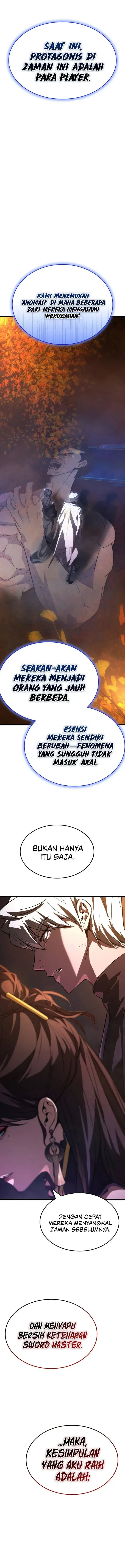 image-komik-solo-swordmaster-chapter-17-8/25