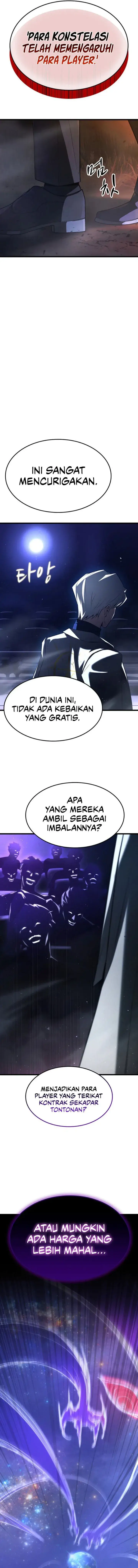 image-komik-solo-swordmaster-chapter-17-9/25
