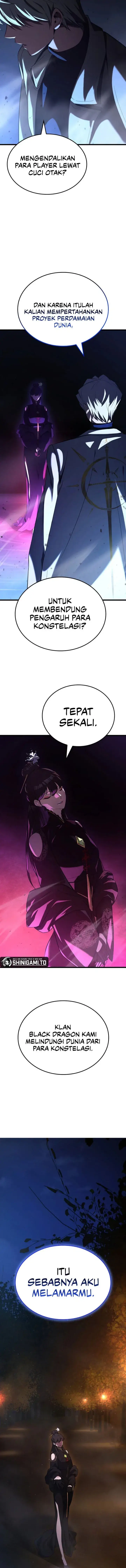 image-komik-solo-swordmaster-chapter-17-11/25