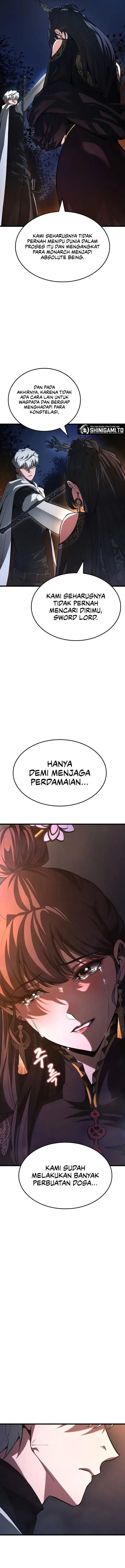 image-komik-solo-swordmaster-chapter-17-17/25