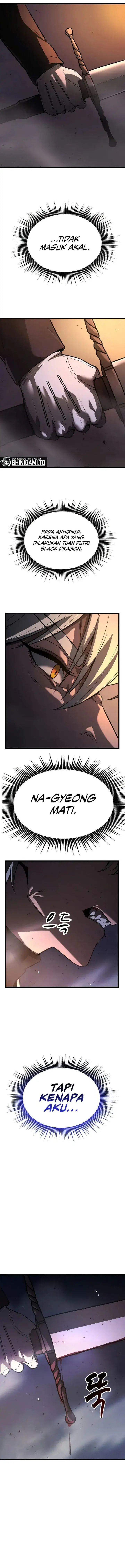 image-komik-solo-swordmaster-chapter-17-19/25