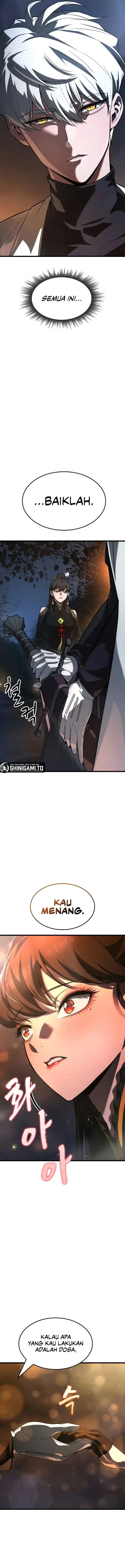 image-komik-solo-swordmaster-chapter-17-21/25