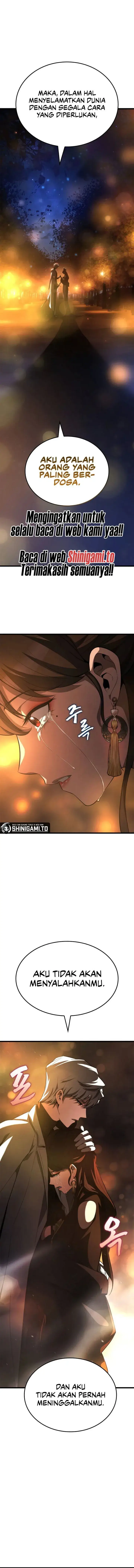 image-komik-solo-swordmaster-chapter-17-22/25