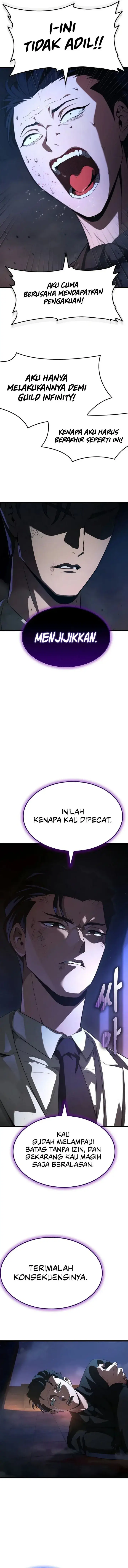 image-komik-solo-swordmaster-chapter-18-5/23
