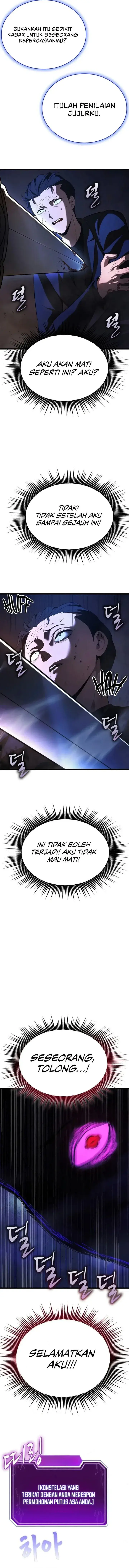 image-komik-solo-swordmaster-chapter-18-6/23