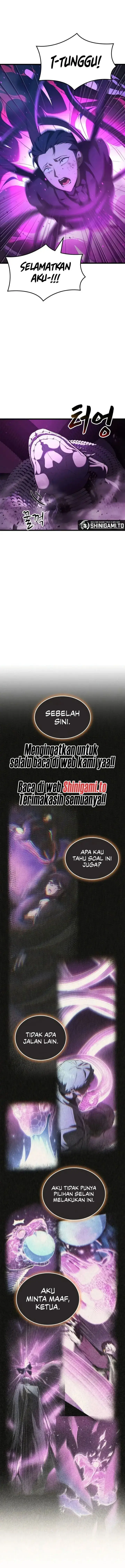 image-komik-solo-swordmaster-chapter-18-9/23