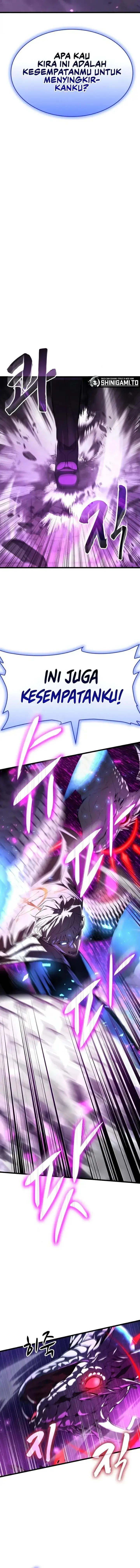 image-komik-solo-swordmaster-chapter-18-11/23