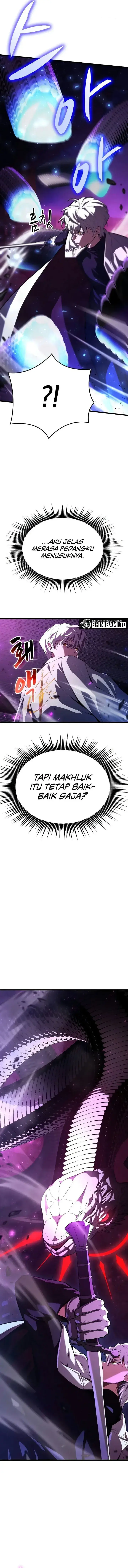 image-komik-solo-swordmaster-chapter-18-12/23