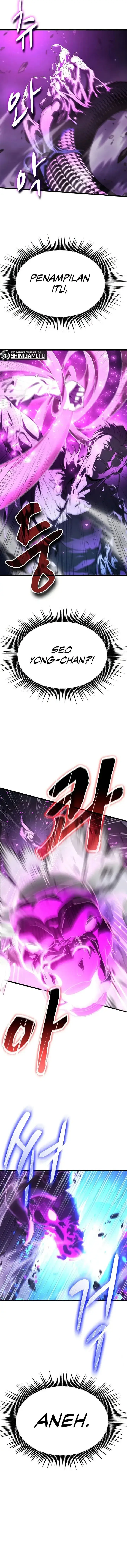 image-komik-solo-swordmaster-chapter-18-13/23