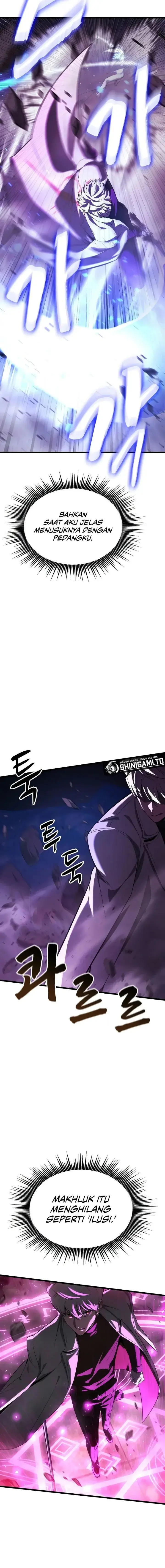 image-komik-solo-swordmaster-chapter-18-14/23