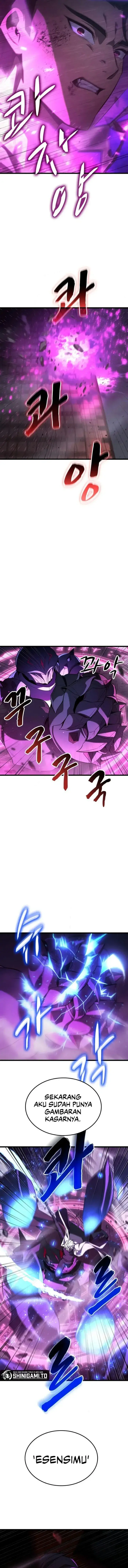 image-komik-solo-swordmaster-chapter-18-18/23