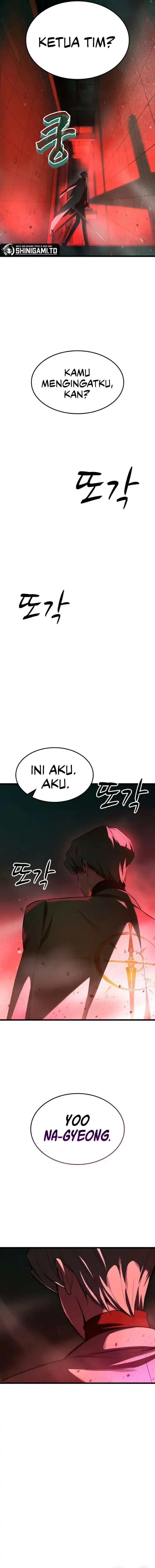 image-komik-solo-swordmaster-chapter-18-21/23