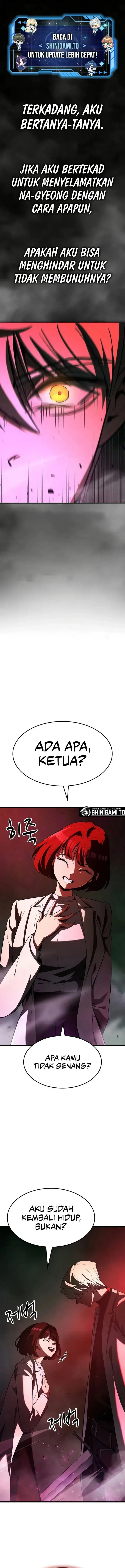 image-komik-solo-swordmaster-chapter-19-1/26