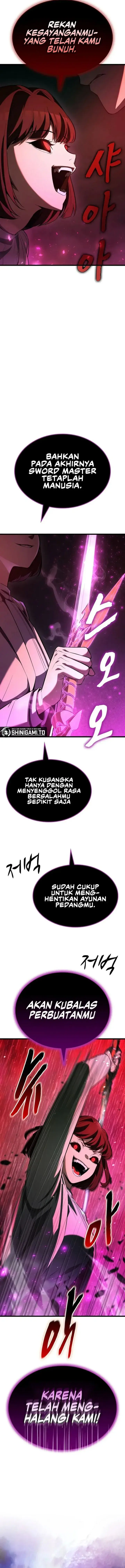 image-komik-solo-swordmaster-chapter-19-2/26