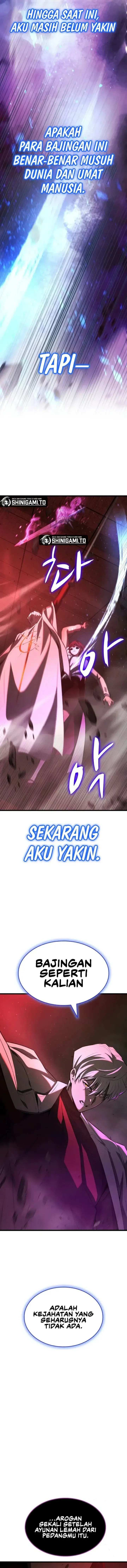image-komik-solo-swordmaster-chapter-19-3/26