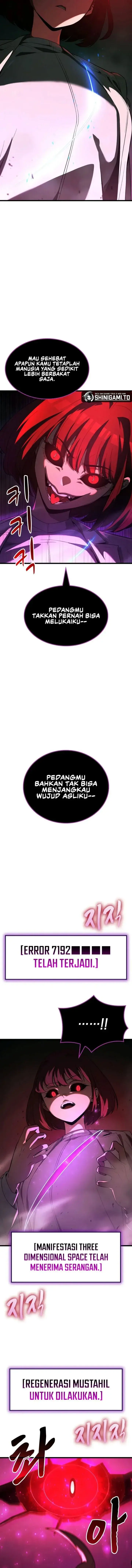 image-komik-solo-swordmaster-chapter-19-4/26