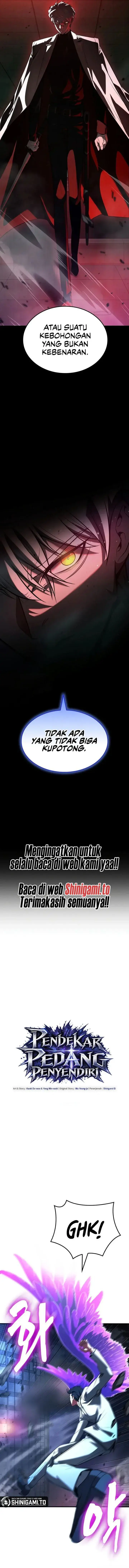 image-komik-solo-swordmaster-chapter-19-6/26
