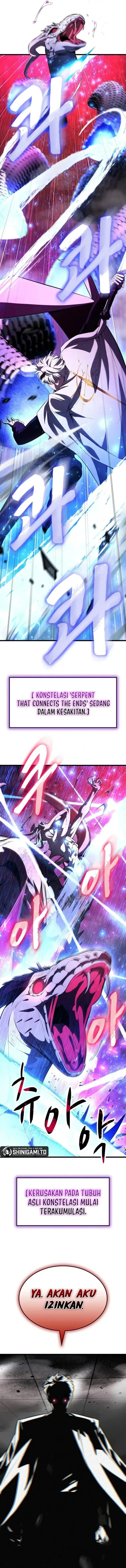 image-komik-solo-swordmaster-chapter-19-10/26