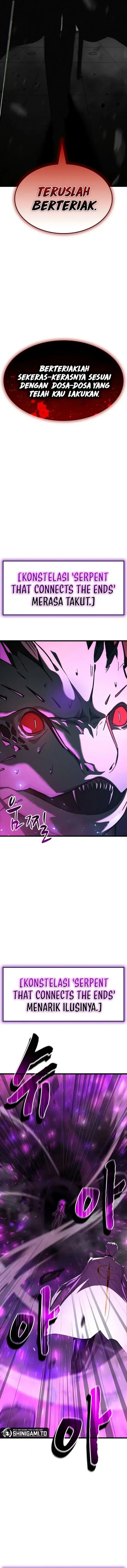 image-komik-solo-swordmaster-chapter-19-11/26