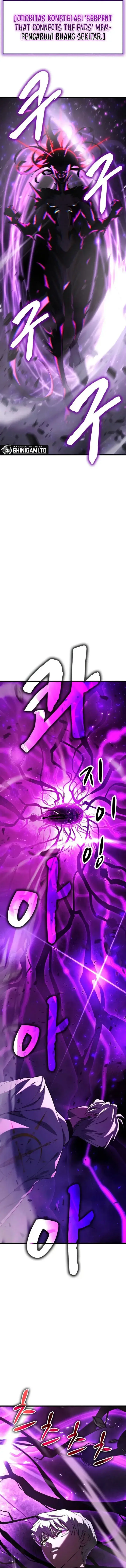 image-komik-solo-swordmaster-chapter-19-12/26