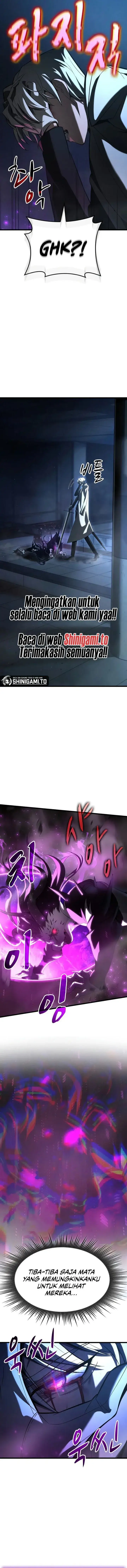 image-komik-solo-swordmaster-chapter-19-18/26
